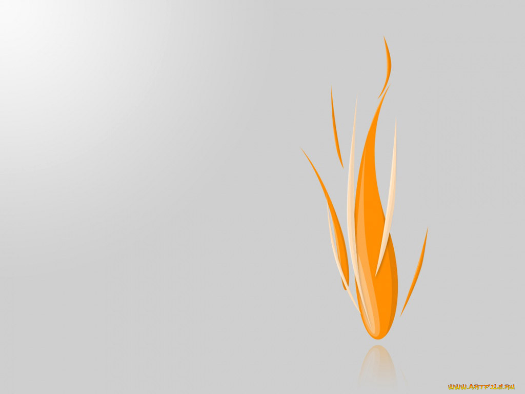 , adobe